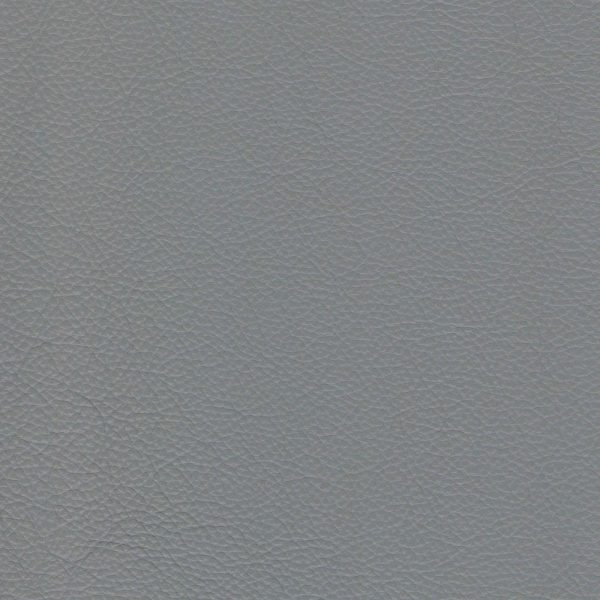 Lomond Leather - Grey Blue